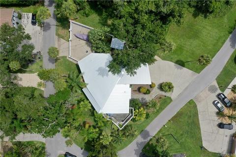 1830 SE 3rd Ct, Crystal River, FL 34429 photo 46