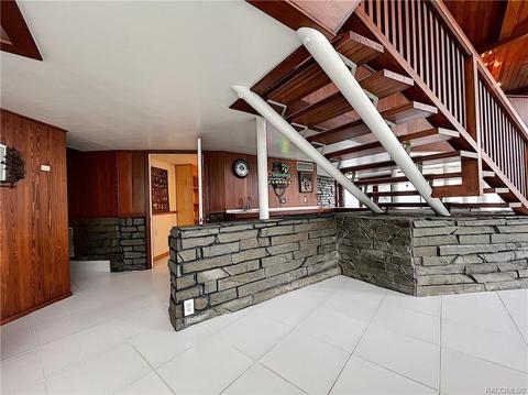 1830 SE 3rd Ct, Crystal River, FL 34429 photo 5