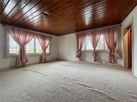 1830 SE 3rd Ct, Crystal River, FL 34429 photo 22