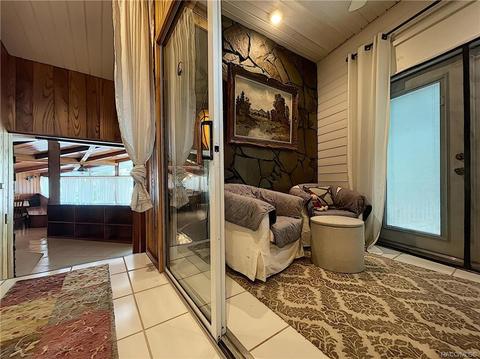 1830 SE 3rd Ct, Crystal River, FL 34429 photo 29