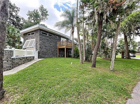 1830 SE 3rd Ct, Crystal River, FL 34429 photo 44
