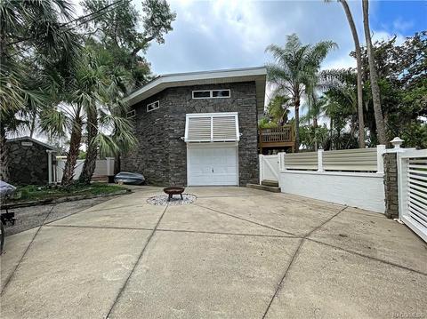 1830 SE 3rd Ct, Crystal River, FL 34429 photo 45