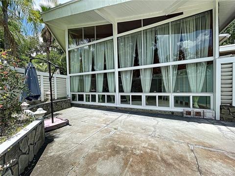 1830 SE 3rd Ct, Crystal River, FL 34429 photo 50