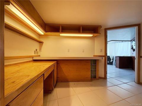 1830 SE 3rd Ct, Crystal River, FL 34429 photo 9
