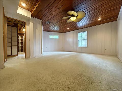 1830 SE 3rd Ct, Crystal River, FL 34429 photo 31