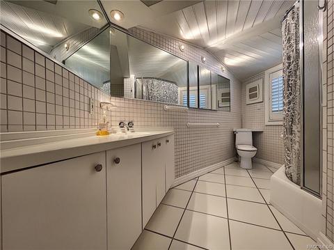 1830 SE 3rd Ct, Crystal River, FL 34429 photo 24