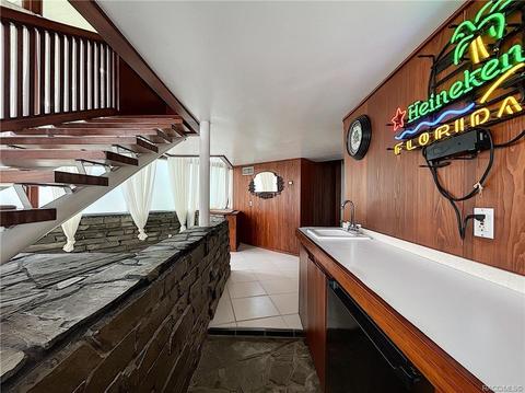 1830 SE 3rd Ct, Crystal River, FL 34429 photo 7