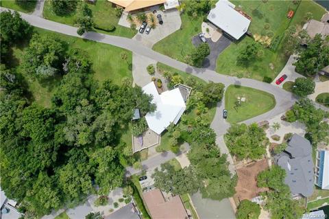 1830 SE 3rd Ct, Crystal River, FL 34429 photo 47