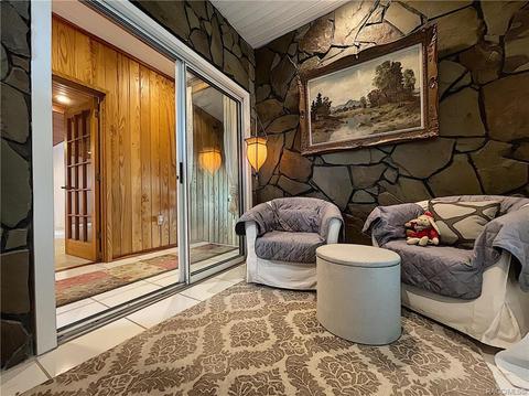 1830 SE 3rd Ct, Crystal River, FL 34429 photo 30