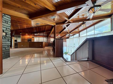 1830 SE 3rd Ct, Crystal River, FL 34429 photo 14