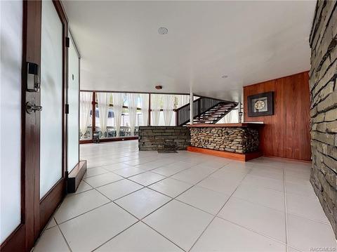 1830 SE 3rd Ct, Crystal River, FL 34429 photo 4