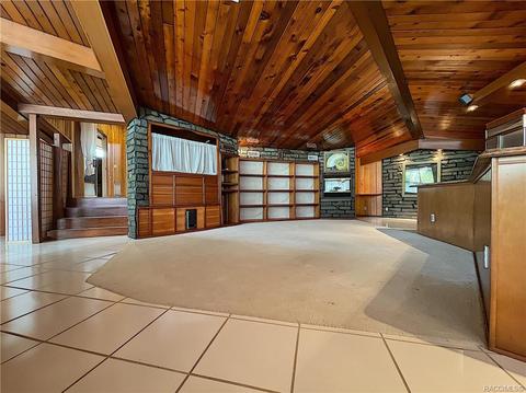 1830 SE 3rd Ct, Crystal River, FL 34429 photo 16