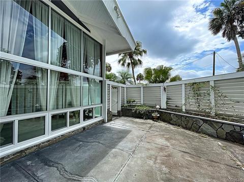 1830 SE 3rd Ct, Crystal River, FL 34429 photo 43