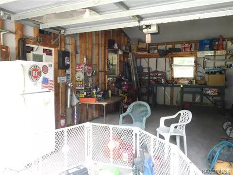 5479 N Western Dr, Hernando, FL 34442 photo 36