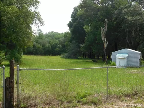 5479 N Western Dr, Hernando, FL 34442 photo 47
