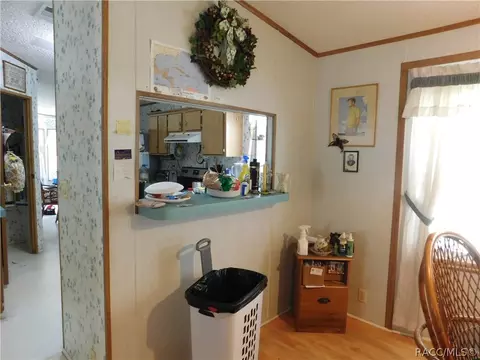 5479 N Western Dr, Hernando, FL 34442 photo 7