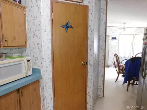 5479 N Western Dr, Hernando, FL 34442 photo 9