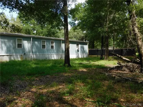 5479 N Western Dr, Hernando, FL 34442 photo 43