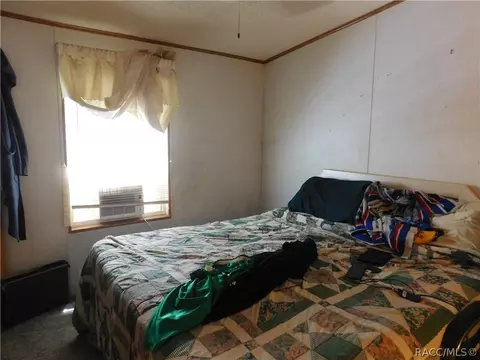 5479 N Western Dr, Hernando, FL 34442 photo 26