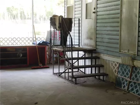 5479 N Western Dr, Hernando, FL 34442 photo 34