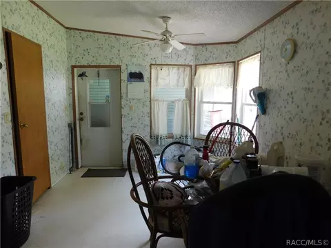 5479 N Western Dr, Hernando, FL 34442 photo 11