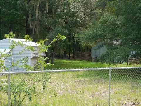 5479 N Western Dr, Hernando, FL 34442 photo 48