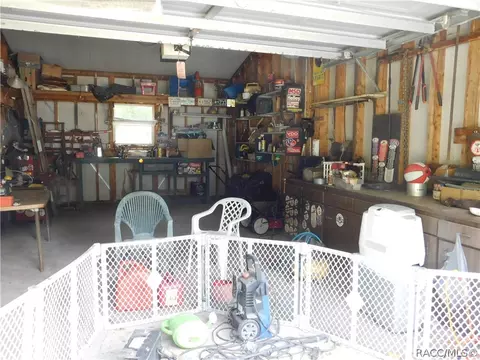 5479 N Western Dr, Hernando, FL 34442 photo 35