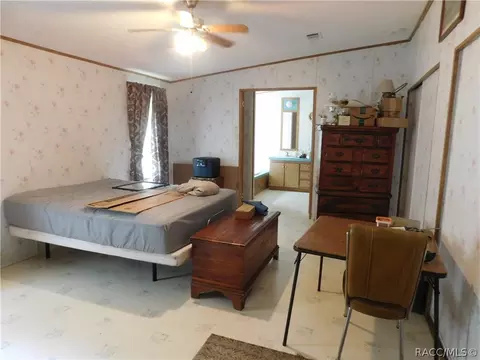 5479 N Western Dr, Hernando, FL 34442 photo 16
