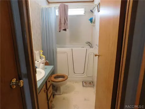 5479 N Western Dr, Hernando, FL 34442 photo 32