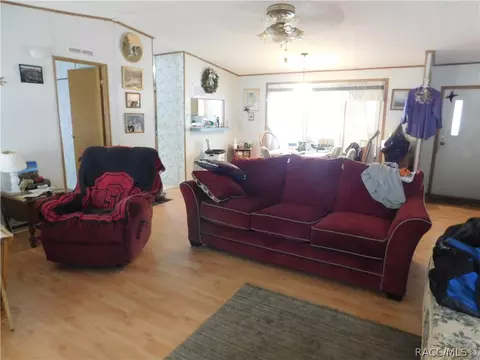 5479 N Western Dr, Hernando, FL 34442 photo 5