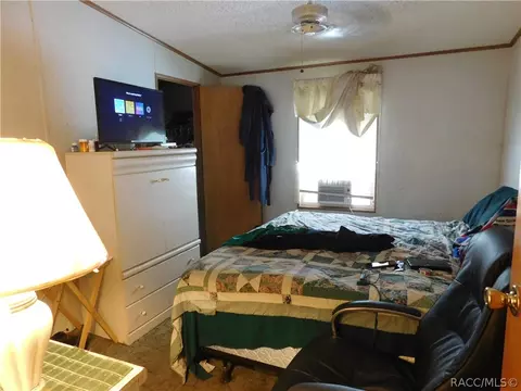 5479 N Western Dr, Hernando, FL 34442 photo 25