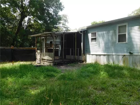 5479 N Western Dr, Hernando, FL 34442 photo 41