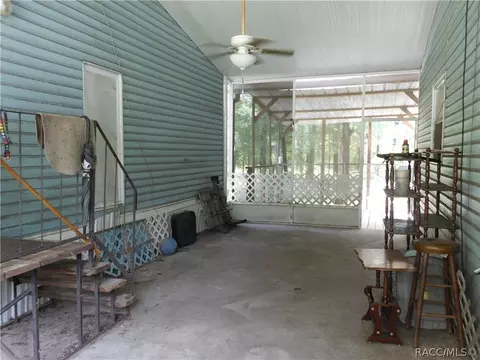 5479 N Western Dr, Hernando, FL 34442 photo 33
