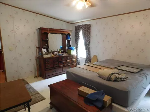 5479 N Western Dr, Hernando, FL 34442 photo 17
