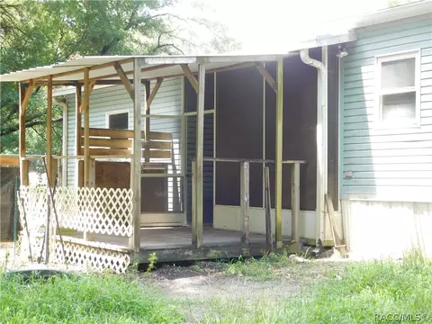 5479 N Western Dr, Hernando, FL 34442 photo 42