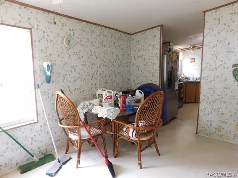 5479 N Western Dr, Hernando, FL 34442 photo 12