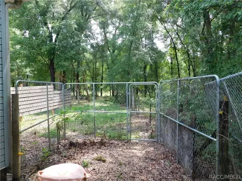 5479 N Western Dr, Hernando, FL 34442 photo 38