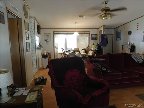 5479 N Western Dr, Hernando, FL 34442 photo 6