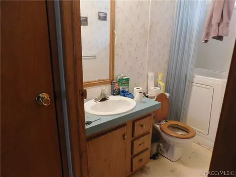 5479 N Western Dr, Hernando, FL 34442 photo 31