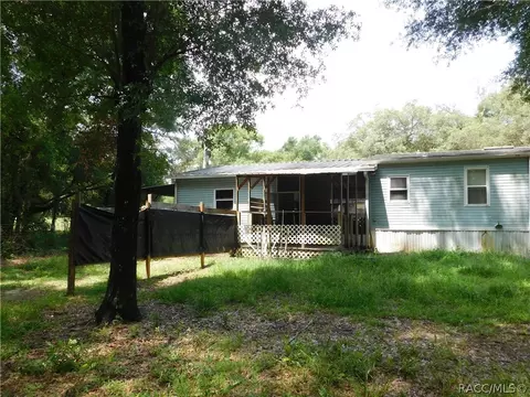 5479 N Western Dr, Hernando, FL 34442 photo 40