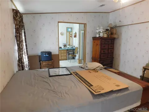 5479 N Western Dr, Hernando, FL 34442 photo 19