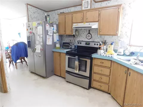 5479 N Western Dr, Hernando, FL 34442 photo 8