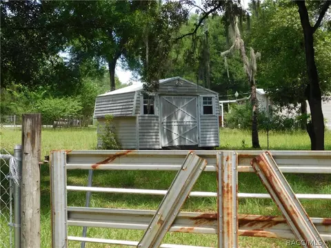 5479 N Western Dr, Hernando, FL 34442 photo 49