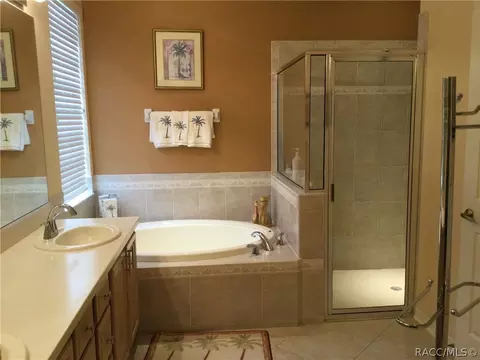 1103 W Diamond Shore Loop, Hernando, FL 34442 photo 31