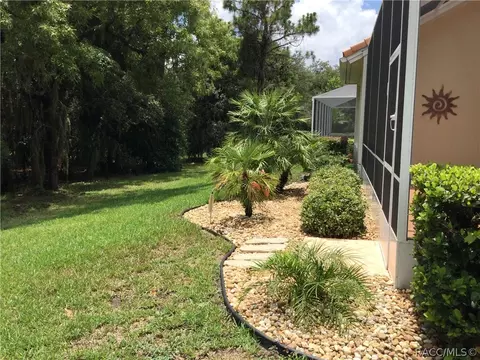 1103 W Diamond Shore Loop, Hernando, FL 34442 photo 39