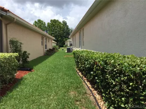 1103 W Diamond Shore Loop, Hernando, FL 34442 photo 44