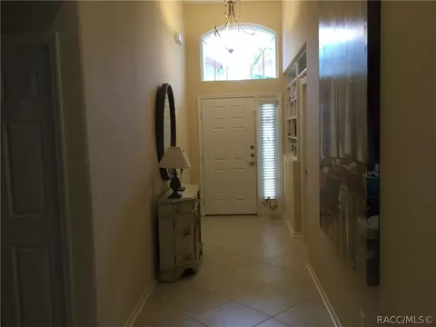 1103 W Diamond Shore Loop, Hernando, FL 34442 photo 9