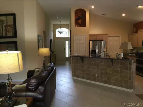 1103 W Diamond Shore Loop, Hernando, FL 34442 photo 16
