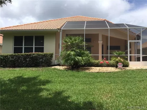 1103 W Diamond Shore Loop, Hernando, FL 34442 photo 40