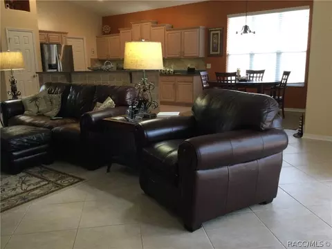 1103 W Diamond Shore Loop, Hernando, FL 34442 photo 14